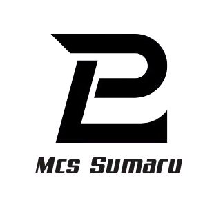Mcs Sumaru